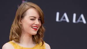 emma stone wants to ditch her se