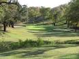 Squaw Creek Golf Course in Willow Park - a detailed review and ...