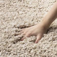 low vs high pile carpet which is