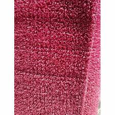 plain floor pink carpet