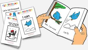 The teacher then shows the s a card with an adverb written on it, such as slowly. Esl Kids Lesson Plans Worksheets Flashcards Songs Readers Games