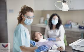 Dental plans have many similarities to traditional health insurance but also some significant differences. 2021 Benefits Enrollment Dental Insurance Intrepid Eagle Finance