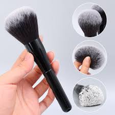1 pcs precision powder makeup brushes