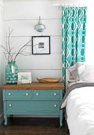 Turquoise Bedroom Inspiration Ofs Blog