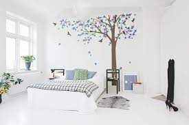 Vote Now Are Wall Decals Terrific Or