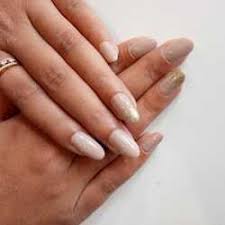 top nail art at home in pune best