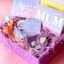 Mother S Day Gifts Present Ideas 2023