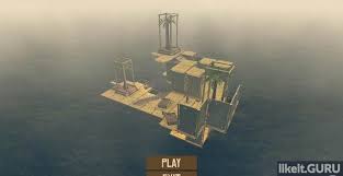 From www.lntrend.com raft — present to your attention a unique survival simulator in which you have to escape in a small and very limited place. Download Raft Full Game Torrent For Free 94 5 Mb Shooter