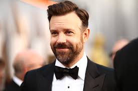 In the 1990s, he began his career in improv comedy and performed with comedysportz and the second city. Jason Sudeikis Returns To Work Amid Olivia Wilde And Harry Styles Romance