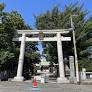 【泉大津市】みんなでお詣り！ 『おついたちキャンペーン in 助松神社』がおこなわれます。