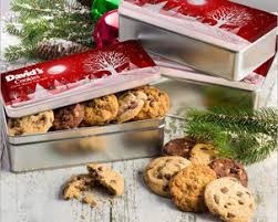 From decorative candy canes to nostalgic gumdrops to crunchy peppermint bark, uncover which christmas sweets are naughty and which are nice. Christmas Savings At Costco Sam S Club And Bj S Cheapism Com