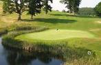 Farnham Estate Golf Club in Cavan, County Cavan, Ireland | GolfPass