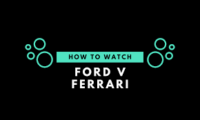 123movies watch free movies on 123 movies. How To Watch Ford V Ferrari Soda