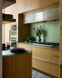 28 kitchen cabinet ideas with glass