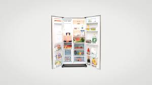 Apr 19, 2020 · apr 19, 2020 · bosch refrigerator service manual troubleshooting. Bosch Kan58a40au Review Fridge Choice
