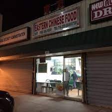 10 Moments To Remember From Chinese Food Near Me Rockaway Parkway  gambar png