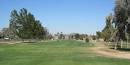 Palo Verde Golf Course | Phoenix AZ