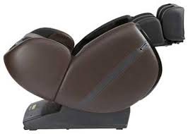 Includes delivery to the 1st floor, chair assembly in the room of your choice, and removal of all packaging so you can start to enjoy your new chair! Brookstone Massage Chair Reviews May 2021