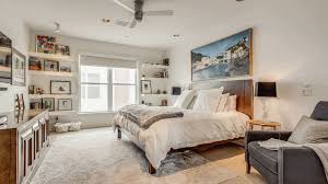 large master bedrooms