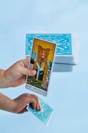 It could mean finally being rewarded for all of your efforts in business or important projects in your life. How To Learn To Read Tarot Cards The New York Times