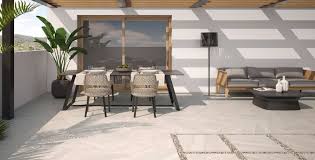 Modern Patio Tiles Great Value S