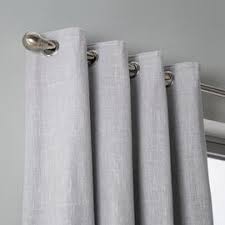 Cheap curtains, buy quality home & garden directly from china suppliers:factory price! Curtains Ready Made Thermal Lined Curtains Argos