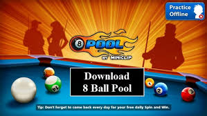 To score an eight in any other period of the match is tantamount to losing, so be extremely careful. 8 Ball Pool 4 9 0 Miniclip Apk Download For Android And Ios 8 Ball Pool 4 9 0 Miniclip Fan Site