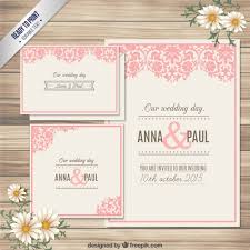 Free E Wedding Invitation Card Templates Best Of Weddinginvitation