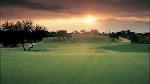 Conquistador Golf Course | El Conquistador Golf | Oro Valley