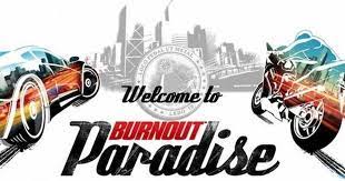 About burnout paradise remastered pc (en) welcome back to paradise city! Burnout Paradise Remastered Pc Ps4 Switch Xbox One Test Review Rennspiel Controller Warriors