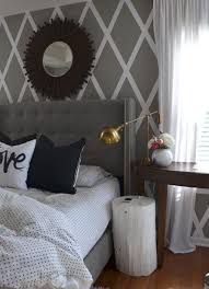 10 Inspiring Ideas For A Bedroom Accent
