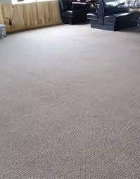 home american carpet cleaning