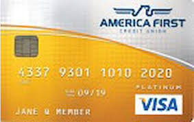 First citizens is a bank based in trinidad and tobago. America First Credit Union Credit Cards Offers Reviews Faqs More