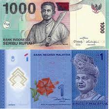 Moreover, we added the list of the most popular conversions for visualization and the history table with exchange rate diagram for 10000 indian rupee (inr) to malaysian ringgit (myr) from monday, 01/03/2021 till monday, 22/02/2021. Tukaran Mata Wang Kadar Tukaran Wang Menukar Idr Rupiah Indonesia Ke Myr Ringgit Malaysia Idr Myr