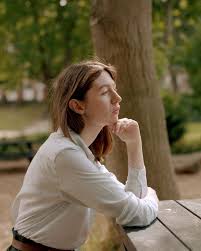 Sally rooney was born in 1991 and lives in dublin, where she graduated from an ma at trinity college in 2013. Oiganuy4pu5awm
