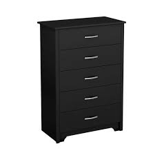 Same day delivery 7 days a week £3.95, or fast store collection. Bedroom Tall Slim Black 5 Drawers Wooden Chest Of Drawers Draws Buy Tall Chest Of Drawers Tall Black Chest Of Drawers Wooden Chest Of Drawers Product On Alibaba Com