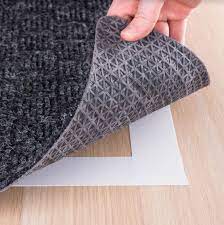 carpet tape what is it how is it made