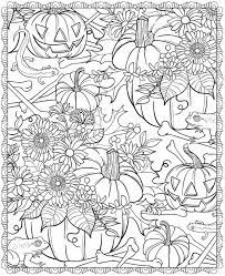 Print and color this page right now for just $3! Pin On Adult Coloring Pages