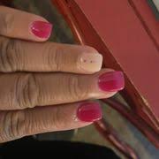 quince nails and spa 25 photos 12