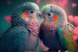 lovebirds images browse 48 277 stock