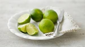 Lemon gwangwani ya shahara sosai a cikin abincin arewacin afirka da indiya. Muhimmancin Lemon Tsami Ga Lafiyar Maniyi Bbc News Hausa