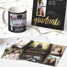 unique ways to celebrate 2020 graduates