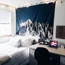 30 most useful dorm room ideas for guys