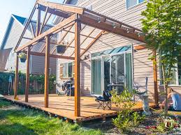 20 Best Patio Cover Ideas Covered