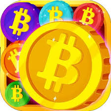 Maybe you would like to learn more about one of these? The Hidden Mystery Behind Cryptotab Browser Dollar Bitcointeading Bitcoinerpro Bitcoin1mlnclub Tabs Game Online Casino Games Bitcoin