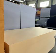 Bulletin Board Acoustic Foam Panels
