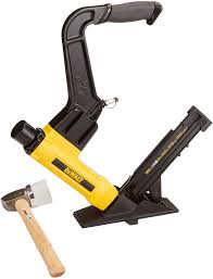 flooring tool 15 5 gauge staples
