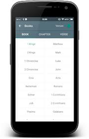 Esv bible 1.1.0 latest version apk by bible download free for android free online at apkfab.com. Esv Bible Free Download English Standard Version Free Download And Software Reviews Cnet Download