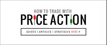 How To Trade With Price Action Trading Setups Review