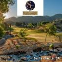 Sand Canyon Country Club - Southern California Golf Deals - Save 50%